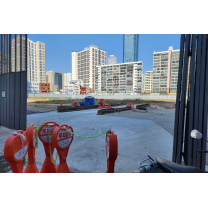 정비업계 소용돌이 치는 조합장 해임 사태...