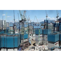 하반기 부동산 시장에 12만 세대 풀린다…서울은 1만4000세대