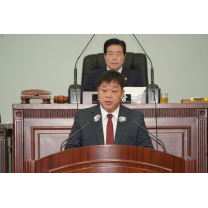 대구 남구의회 김재겸 의원, 인구소멸대응정책 등 개선 촉구