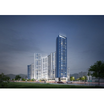 '얼죽신' 수요자라면 주목해 볼 하반기 신규 분양 단지