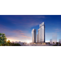 울산 '무거 비스타동원' 18일 오픈 예정… 남구 교통요충지에 최고 37층...