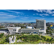 광주시, 상수도 원인자부담금 항소심 승소…원고 청구 기각