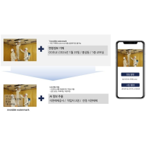 아키테크:석면 해체 공사 관리 플랫폼 개발로 공공 안전 증진에 나선다