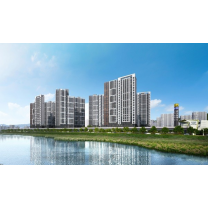 경기 광주 '공품아' 주목! 제일건설(주), '곤지암역 제일풍경채' 11월 8일...