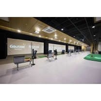 울산 아파트 부동산 반전 본격화, 리조트급 아파트 '울산 뉴시티 에일린...