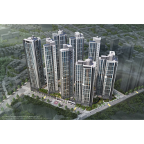 대구시 남구 부동산 시장 상승 예감