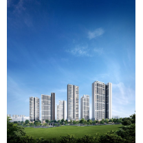 금리인하에도 안갯 속 부동산 시장, 10년 살아보고 우선 분양권 제공되...