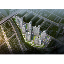 분양가 상승에도 분양시장 활황? '얼죽신' 소형 아파트로 분위기 달라졌...