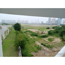 지난해 628만명 거주지 이동... 주택 매매 늘며 4년만에 올라