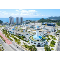 설 당일에도 고객 맞이하는 백화점·대형마트·아웃렛은 어디?