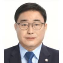 김춘수 인천서구의원,