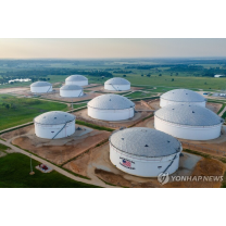 κ΅μ μ κ°, κ΄μΈ λΆνμ€μ± μ μν μμΉ…WTI 0.33%↑