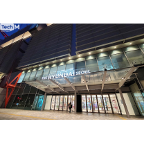 주주 챙기는 현대백화점, 2027년까지 배당 총액 연간 500억원까지 늘린...