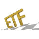 ETF 투자, 이젠 ‘절세