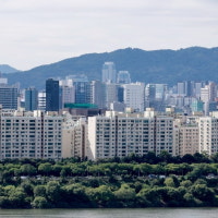 집 사려면 여기?…주목할 만한 서울 아파트 ‘극과 극’