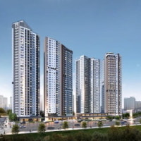 안심보장제 시행 아파트 '리아츠 더 인천' 무순위 2차 청약 접수