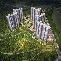 입지, 브랜드 등 상향 평준화… 특화 조경 설계가 집값 상승에 ‘한몫’