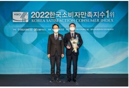 서울디지털평생교육원 사회복지사 2급 자격증 2022년 빠른 취득
