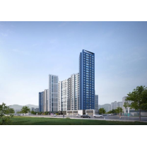 분양가 상승세 이어지는 인천… ‘두산위브 더센트럴 부평’ 주목해볼...