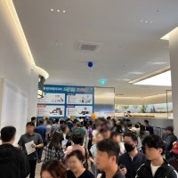 '오늘이 가장 싼 분양가' 공사비 상승 둔화됐지만, 땅값 상승은 지속