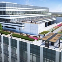 남양주 아파트 거래량 급증… 서울 사람들이 남양주 주목하는 이유