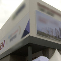 (R)'도안 2-2 분양'..침체된 대전 부동산 시장 살릴까?