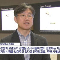 (R)'대전·충남 9천세대 분양 돌입'..성적표 관심