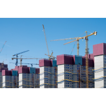 재건축 등 정비사업 ‘규제완화’ 속도 빨라지고 있다