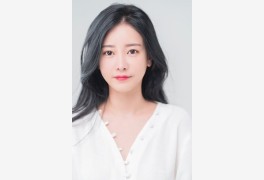 티아라 출신 소연♥축구선수 조유민 결혼…9세 연상연하 커플