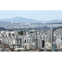 아파트 분상제 '흥행 보증수표'…올 들어 완판 행진