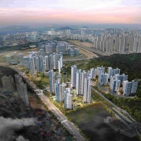 '래미안의 힘' 삼성물산, 올해도 완판 릴레이 완주할까