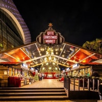 '尹 탄핵안 통과'에 한숨 돌린 백화점 3사, 연말 마케팅 돌입