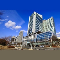LH대전충남본부, '미분양 매입'아파트134호 재공급… 아산 84㎡ 1억20...