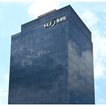 HJ중공업 건설부문, 올해 수주액 2조 3000억원 기록…전 부문 고른 '성장...