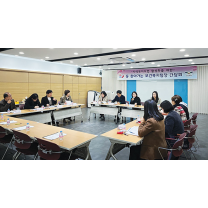 대구 달서구, 광주 북구, 충남도, 전북도 등 지역복지사업 우수 지자체...