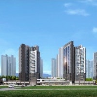 1~2인 가구 증가에 전용 50㎡ 이하 초소형 아파트 인기