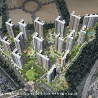 분양가 더 오른다… '제로에너지건축물' 인증 의무화로 공사비 급등 우...