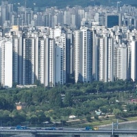 서울 아파트값 21주 연속 상승···강남 11개구 상승폭 최고