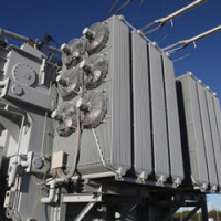 '5兆 전력 수주잔고'에 웃는 효성重, 건설부문은 '빨간불'