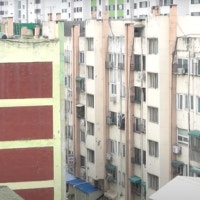 '서울시 땅' 족쇄 푼다···용산 중산시범, 재건축 초읽기