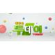 [생방송투데이] 보리밥&왕돈가스·쉼터 민물매운탕·제주 코코메기 오메기빵