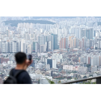 9월 2만 3438세대 입주, 절반 이상이 지방 … 부산·대구 시장 '꿈틀'