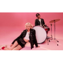 로제 인기 덕에 ‘재건축’… 윤수일의 ‘아파트’ 42년만 재조명