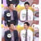 박용호 KBS 사장한테 혼난 이유가? "전 국민을 알콜중독으로 만드냐"