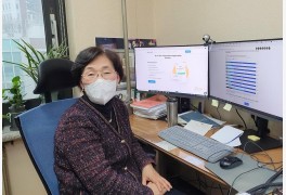 원격의료학회 박현애 회장 “원격의료로 한국 의료전달체계 개선 가능”