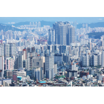 도심 아파트 공급 부족이 원인인데…우려스런 8.8 부동산 대책