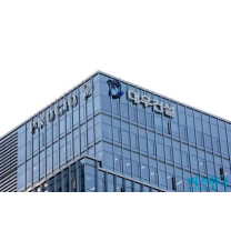 '경기침체 여파' 대우건설, 정비사업장 가압류만 세 번째