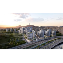 '공든 재개발 무너질라' 한남4구역 책임준공 확약서 지침 철회한 속사정