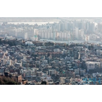 '한파 속에도 훈훈한 연말' 2024년 10대 건설사 정비사업 수주 결산해보...