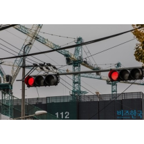 '물가 인상 여파' 대형건설사 공사비 관련 소송액 4배나 늘었다